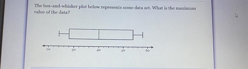 Help with this plsssss !!!-example-1