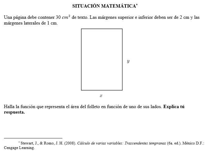 Necesito saber cual funcion es-example-1