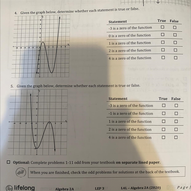 Need number 5 answered please!!!-example-1