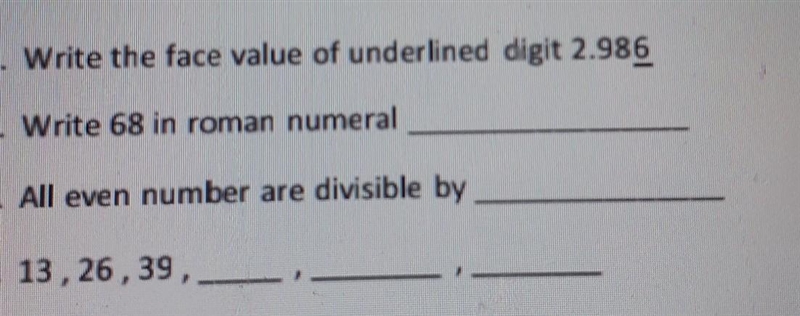 Please help me fast ​-example-1