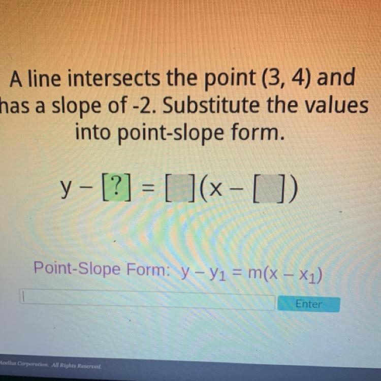 Hep math math math math-example-1