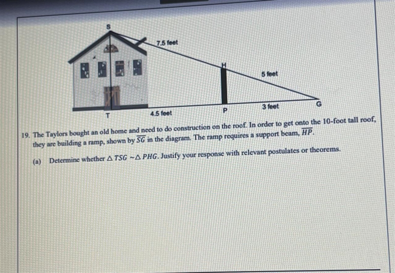 How do I get to the answer of this question?-example-1