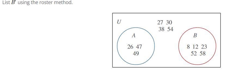 I know i keep asking for help but im an older lady and this math is new to me-example-1