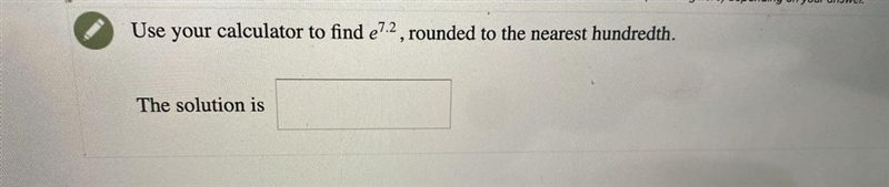 Hi can you help me find the solution for this?-example-1