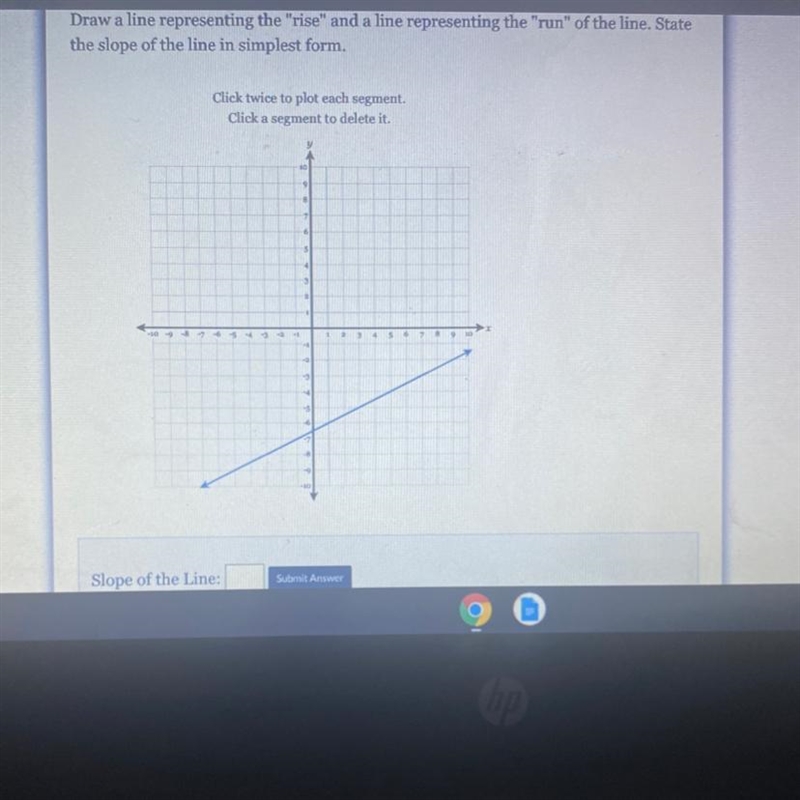 Please help I don’t understand stand (it’s two parts to the question you have to plot-example-1