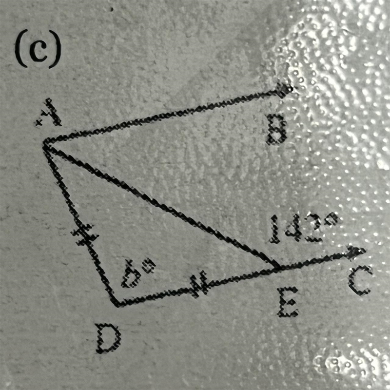 Find the value of b and give reasoning in the image below-example-1