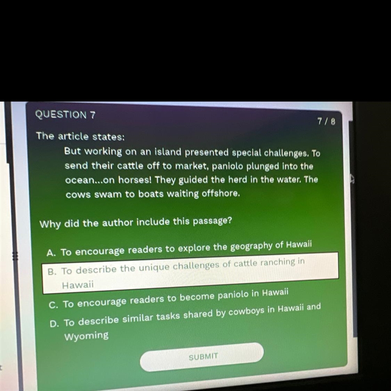 Please help me my answer is correct or no-example-1