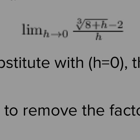 I need help with this the correct answer is 1/12 and I need to know all the steps-example-1