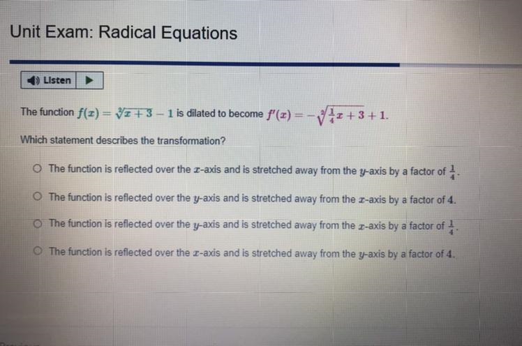 PLEASE HELP WITH THIS ONE QUESTION-example-1