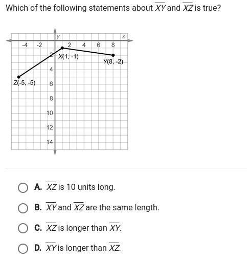 I need help on a math question thank u-example-1