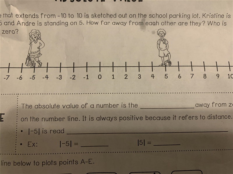 This I never got taught, need help bunch of points-example-1