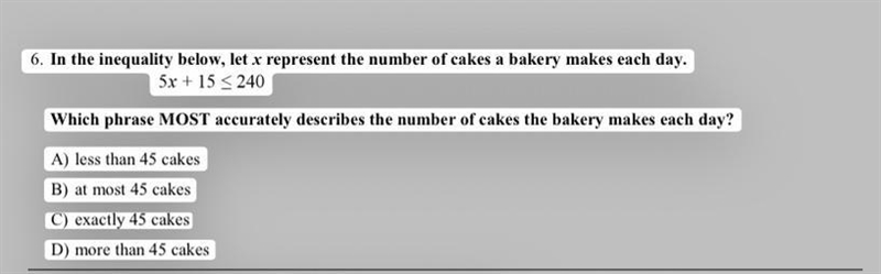 HELP ME PLEASEEEEEEEEEEEEE-example-1