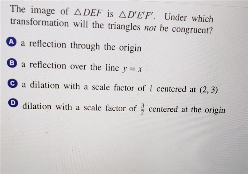 Hey or mr could you please help me out here with this problem?-example-1