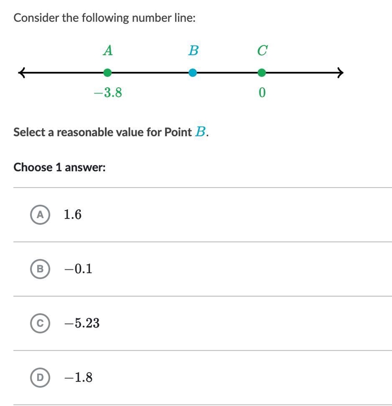 Pls, look at picture for the question.-example-1