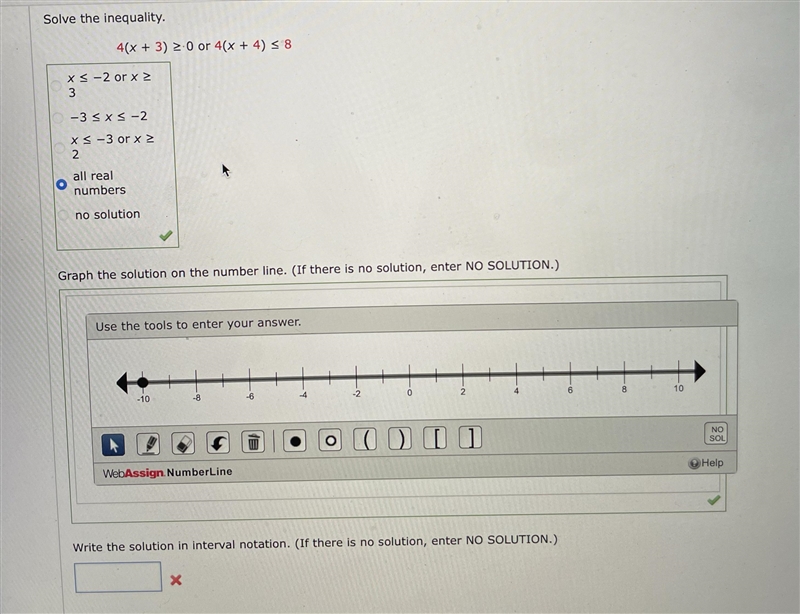 Need help on part c of this problem, thank you in advance.-example-1