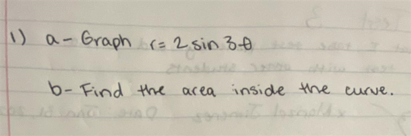 How do you solve this problem?-example-1