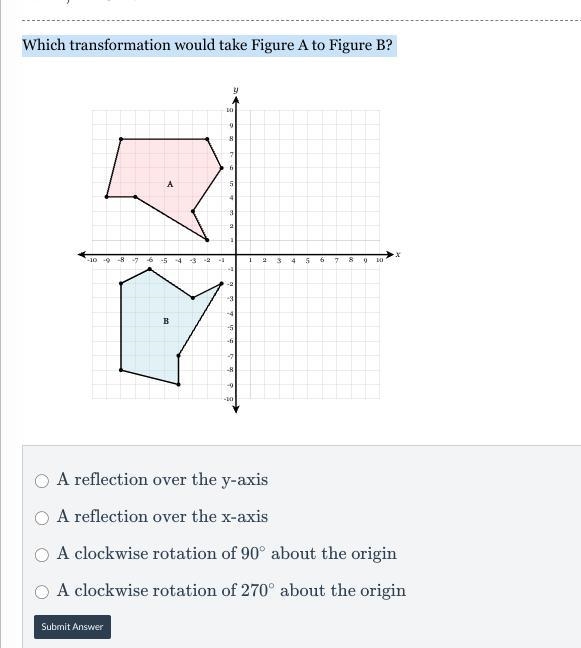 Help me please it will mean alot-example-1