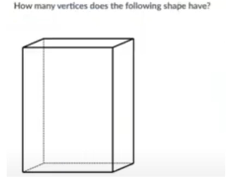 How many vertcies does this shape have ???-example-1