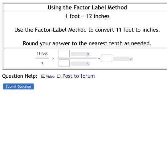 What’s the correct answer for this?-example-1