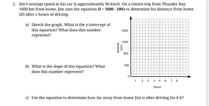 I need help with this word problem I suck at word problems-example-1