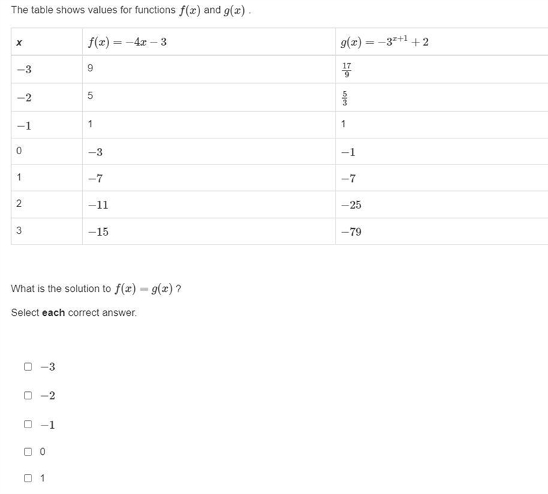 Please help me with this problem so I can help my son to better understand. I have-example-1