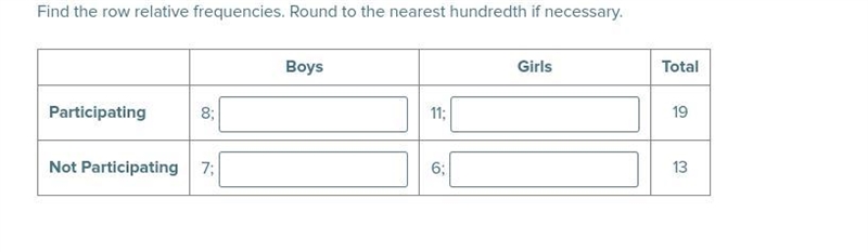 Help pls math is hard-example-1