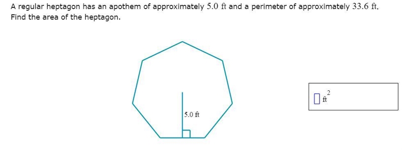 Struggling lol. Any help would be appreciated!-example-1