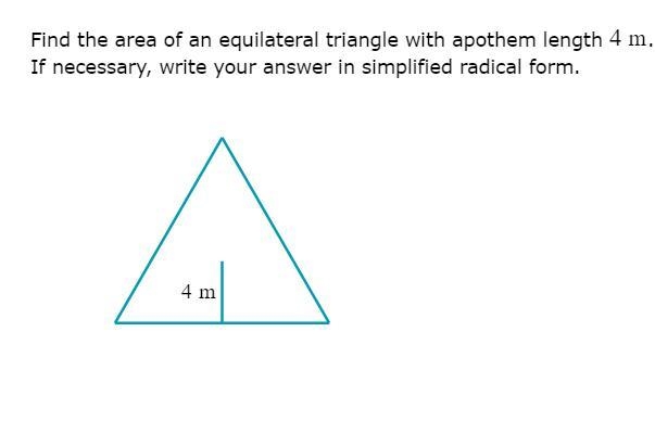 Struggling lol. Any help would be appreciated!-example-2