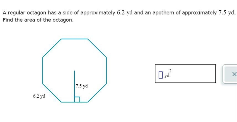 Struggling lol. Any help would be appreciated!-example-3