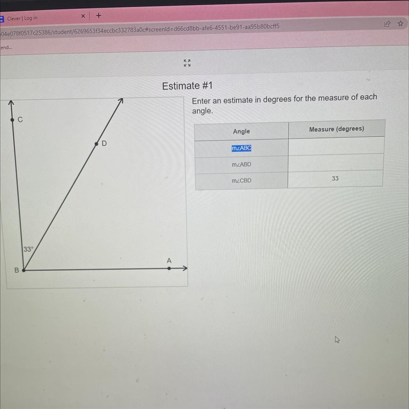 Help plsssssssssssss-example-1