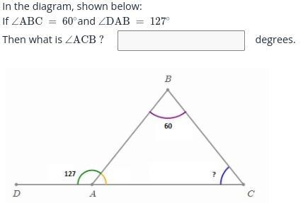 What is ACB on the diagram below?-example-1