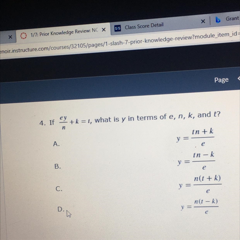 Can you help me please understand this question-example-1