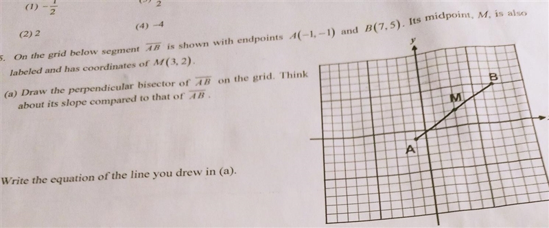 Please help I'm stuck on a math problem and please help.Hi, can you please help me-example-1