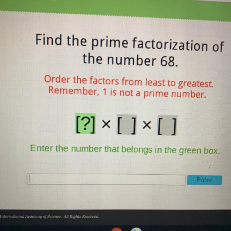 Help help help math math-example-1