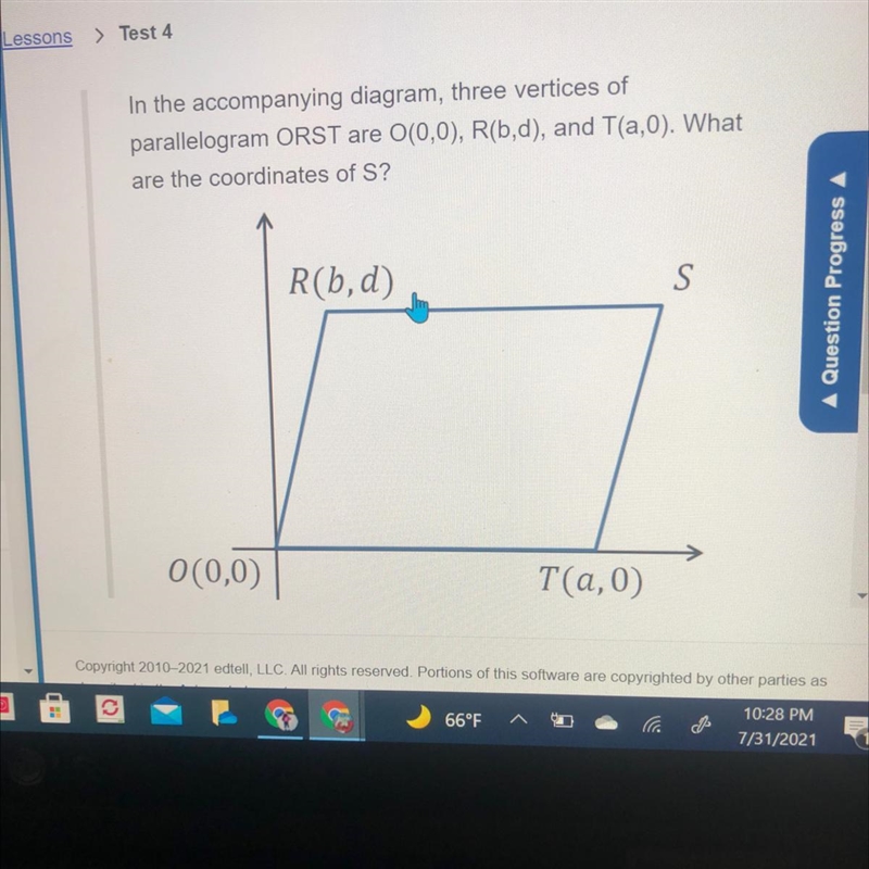 I don’t have the slightest clue as to how to solve this-example-1