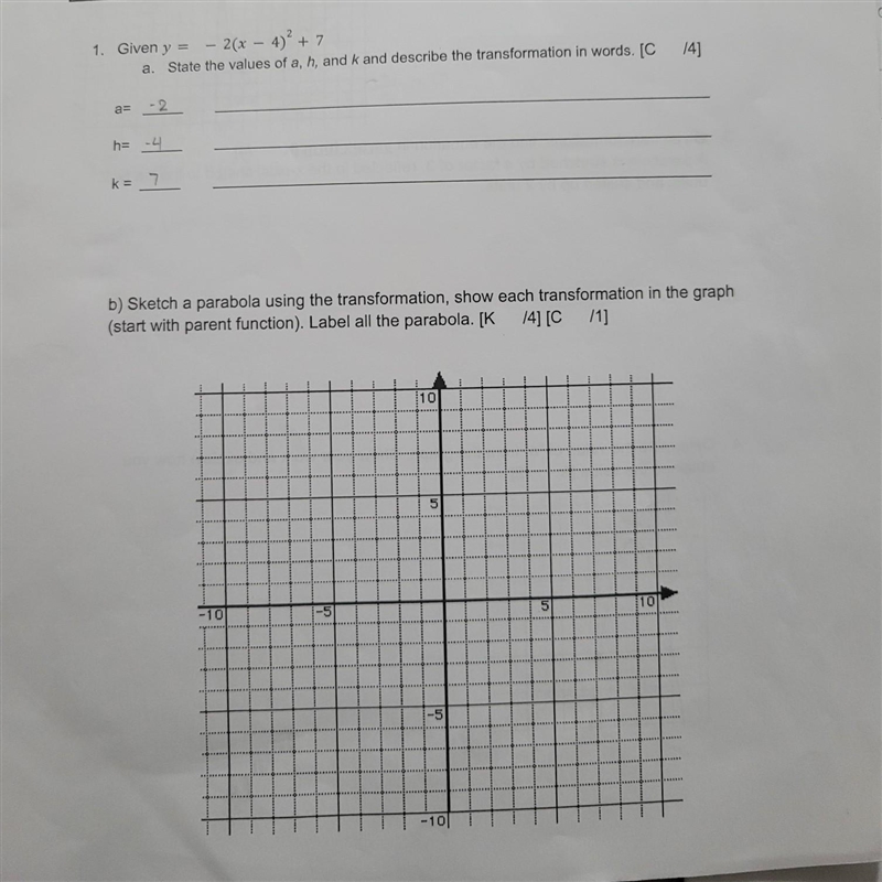 Can someone help me ​-example-1