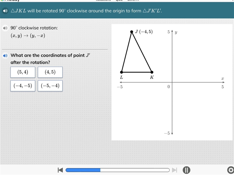 Please answer quick!!-example-1