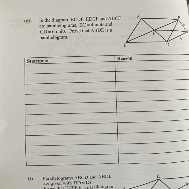 Please help maths geometry 2-example-1