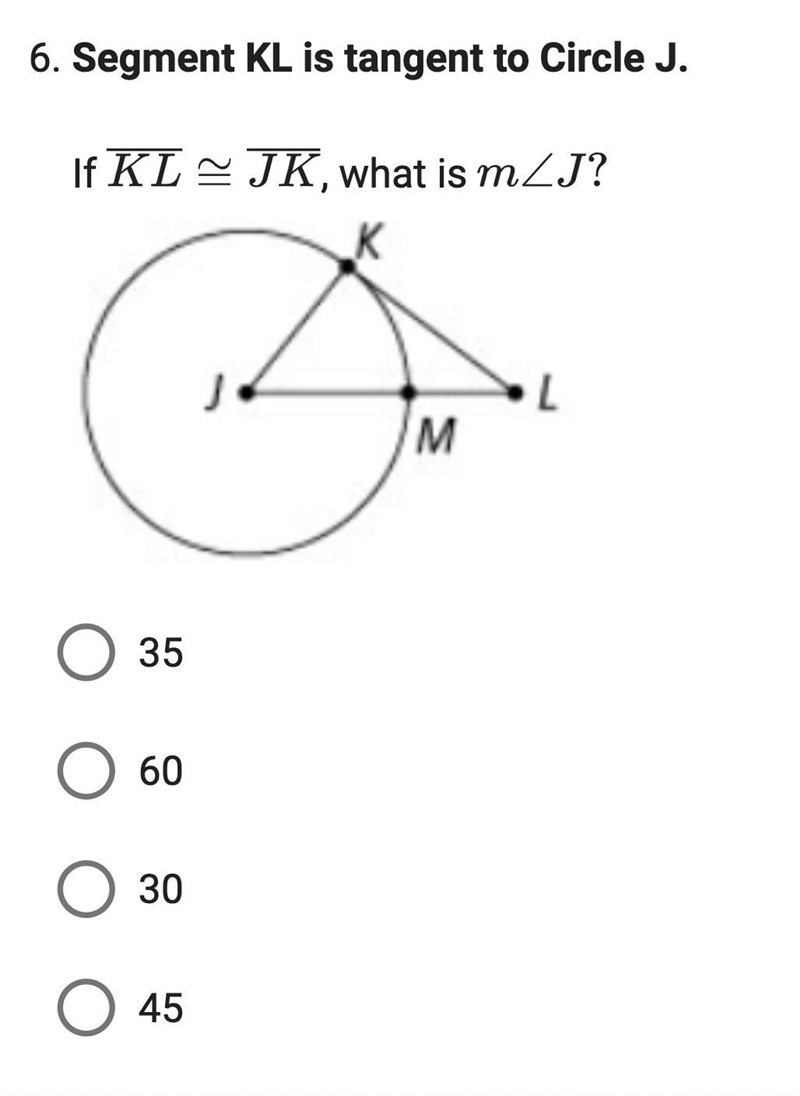 How do I solve it? URGANT!!!-example-1