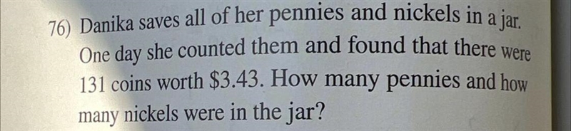 I need help on question 76-example-1