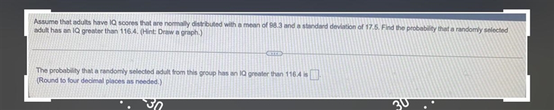 I need the answer please. Hello-example-1