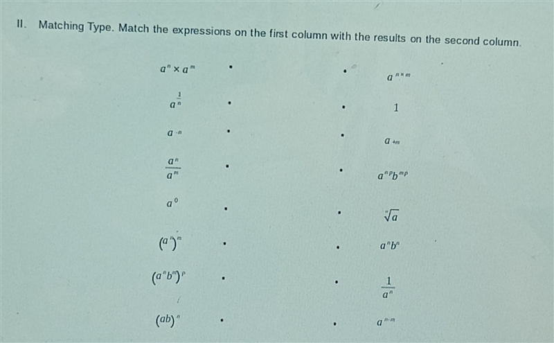 Please help me with this too ,​-example-1