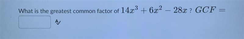 Hi I need help with this question please thank you!-example-1