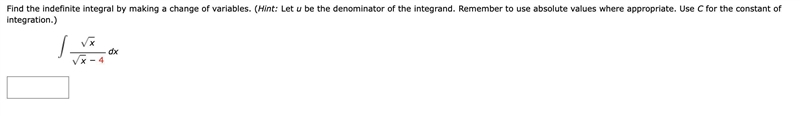 50 points each question. Please help. How do I solve?-example-1