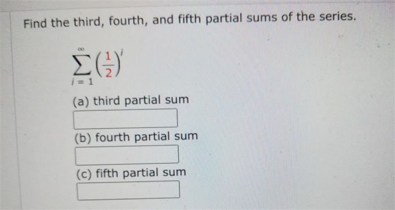 NO LINKS!! Please help me with this problem. Part 7ff​-example-1