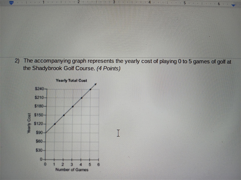 How much additionally do you have to pay per game?-example-1