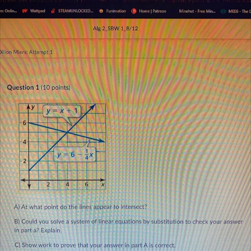 Need help with this algebra 2 question-example-1