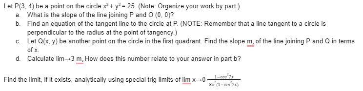 The question is in the image, please answer all parts of the question. My brain is-example-1