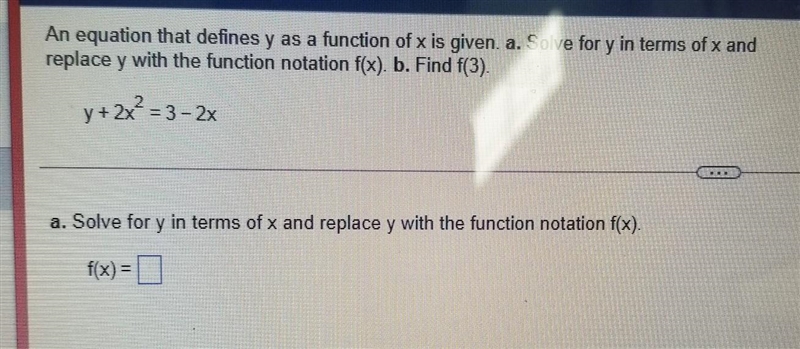 Need help with this problem ​-example-1