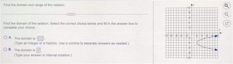 Help me pleaseeeeeeeeeeeeeeeeeeeeeee thank you-example-1